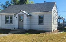 85 3rd Avenue Nw, Kalispell