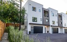 715 2nd Street, Whitefish