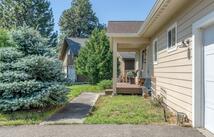 2060 Columbia Mountain Court, Columbia Falls