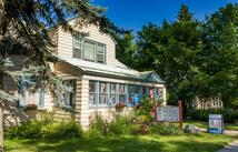 432 Spokane Avenue, Whitefish