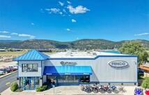 2310 Us Highway 93 S, Kalispell