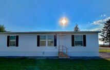 50 Twin Acres Drive, Kalispell