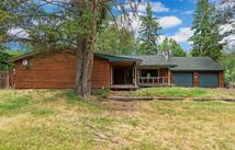 635 Blacktail Road, Lakeside