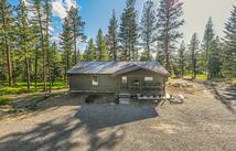 235 Highland Meadow Road, Kila