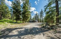 235 Highland Meadow Road, Kila