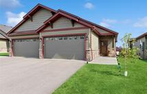 148 Meadow Vista Loop, Kalispell