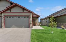 148 Meadow Vista Loop, Kalispell