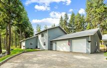 240 Deer Creek Road, Lakeside