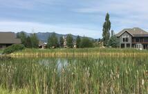 3067 River Lakes Drive Lot 57, Whitefish