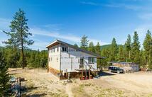 506 Badger Hollow Trail, Marion