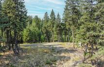 202 Grizzly Gulch Road, Fortine