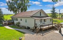 36842 Kerr Dam Road, Polson