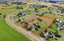 36842 Kerr Dam Road, Polson