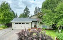 8 Darlene Road, Columbia Falls