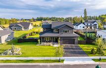 972 Preserve Parkway, Whitefish