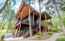 112 Turnberry Terrace, Columbia Falls