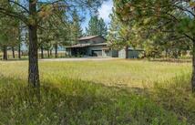 2860 Farm To Market Road, Kalispell