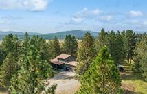 2860 Farm To Market Road, Kalispell