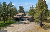 2860 Farm To Market Road, Kalispell