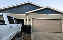 2035 Teal Drive, Kalispell