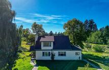 720 Scenic Drive, Kalispell