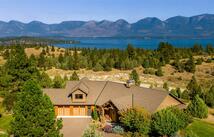 32246 Sunrise Drive, Polson