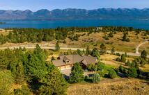 32246 Sunrise Drive, Polson