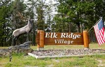 100 Elk Ridge Trail, Lakeside