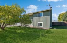 584 Willow Glen Drive, Kalispell