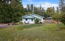 325 4th Street E, Columbia Falls