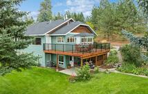 170 Creston Road, Kalispell