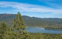 2399 Wolf Tail Pines Road, Whitefish