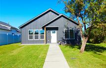 310 9th Avenue W, Polson