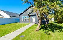 310 9th Avenue W, Polson