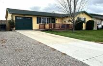 1950 Bluestone Drive, Kalispell