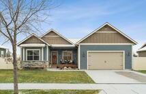 440 Hilltop Avenue, Kalispell