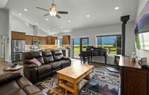 311 Jefferson Street, Kalispell