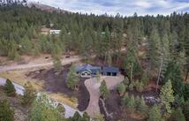 41345 Canyon View Drive, Polson