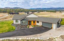 189 Shepherd Trail, Kalispell