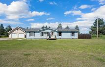 40077 Mountain Vista Lane, Polson