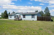 40077 Mountain Vista Lane, Polson