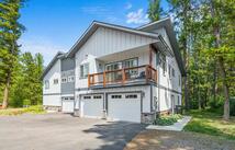 56 Cedar Pointe Loop, Columbia Falls