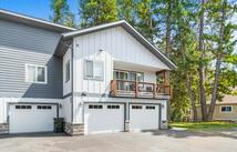 56 Cedar Pointe Loop, Columbia Falls