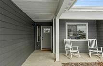 2073 Mahogany Avenue, Kalispell