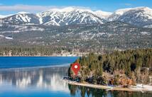 300 Bay Point Drive, Whitefish