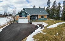 60 Bluebird Drive, Kalispell