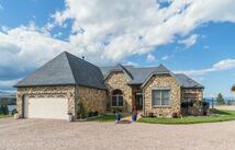 28578 Stoney Brooks Lane, Big Arm