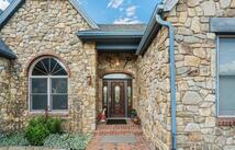 28578 Stoney Brooks Lane, Big Arm