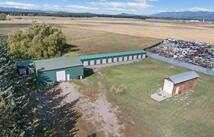 3890 Highway 2 E, Kalispell