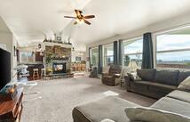 306 Mustang Way, Kalispell